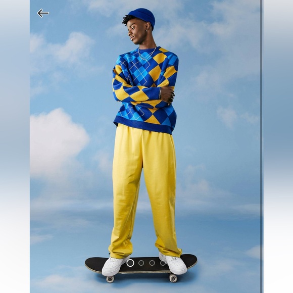 ASOS sweater - Picture 1 of 11